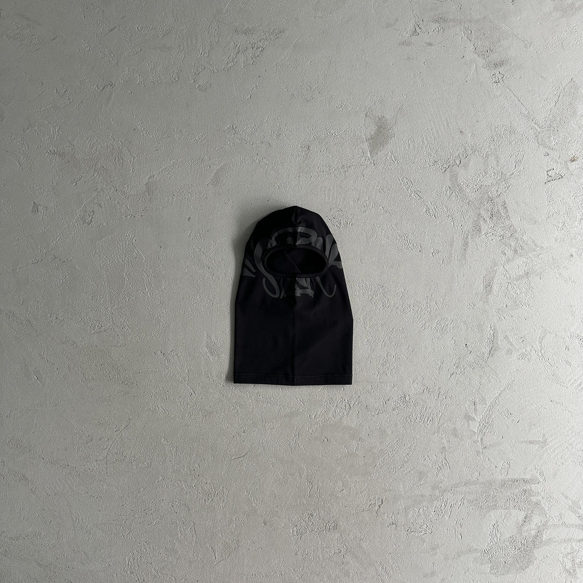 Cagoule Synaworld