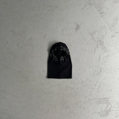 Cagoule Synaworld