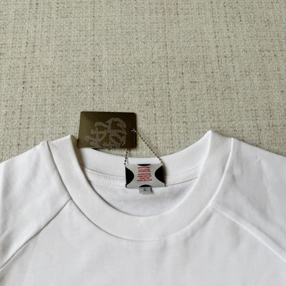 T-shirt Mertra 5+