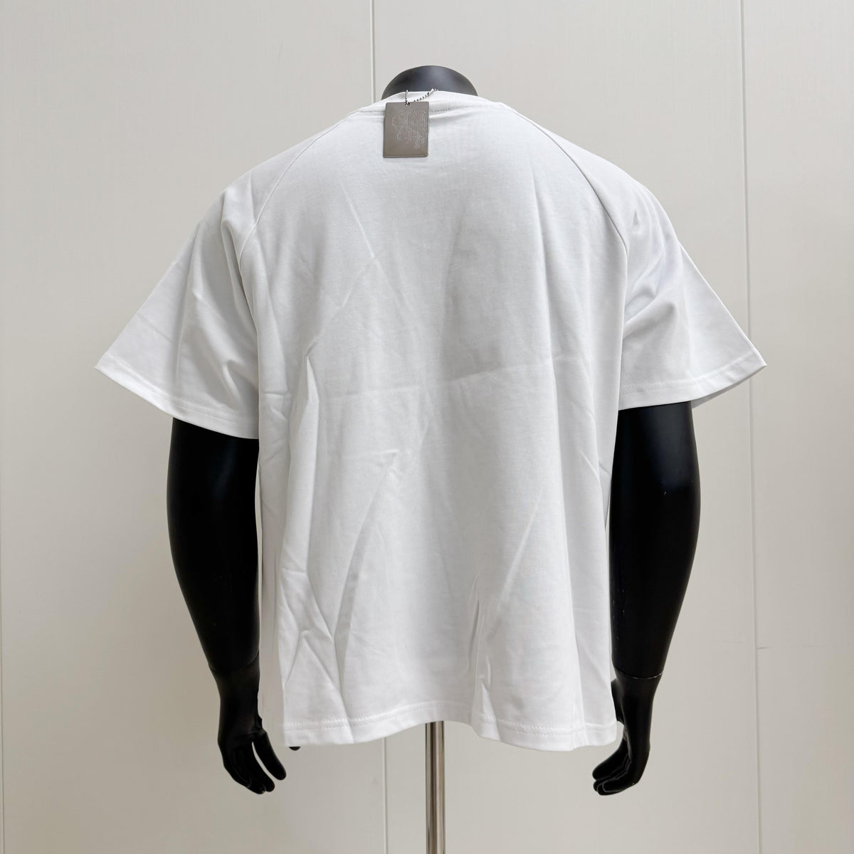 T-shirt Mertra 5+