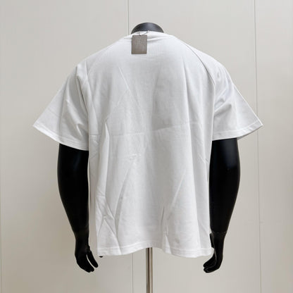 T-shirt Mertra 5+