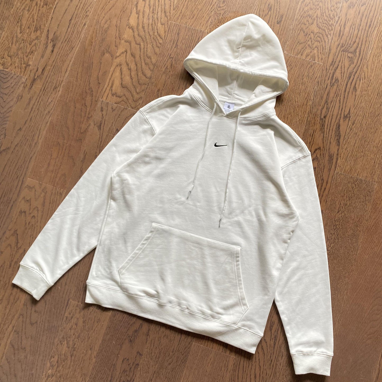 Sweat à capuche Nike