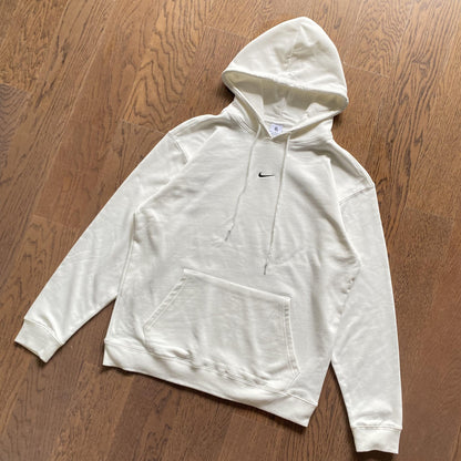 Sweat à capuche Nike