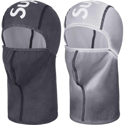 Supreme Hear Reactive Balaclava