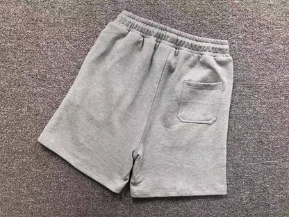 Shorts Chrome Hearts