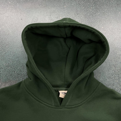 Corteiz Basic Sweater