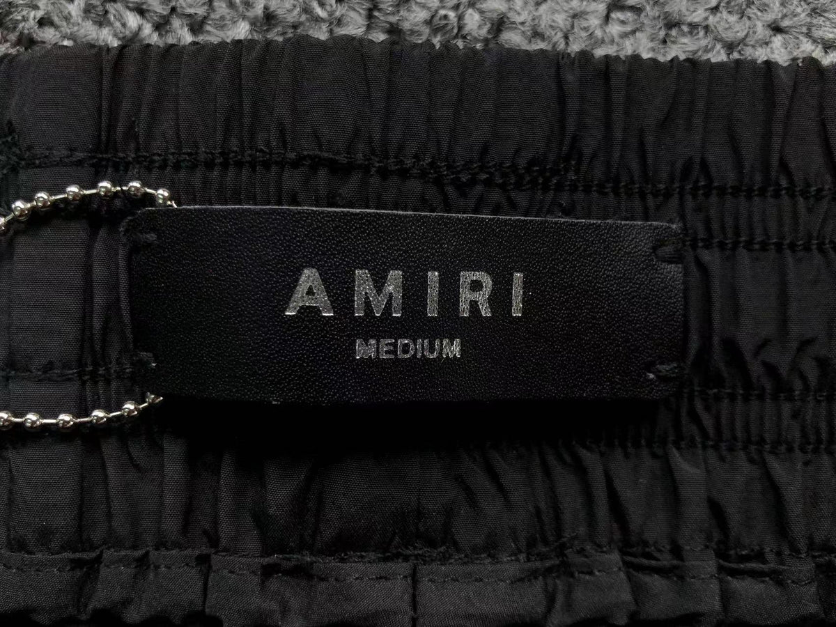 Shorts Amiri