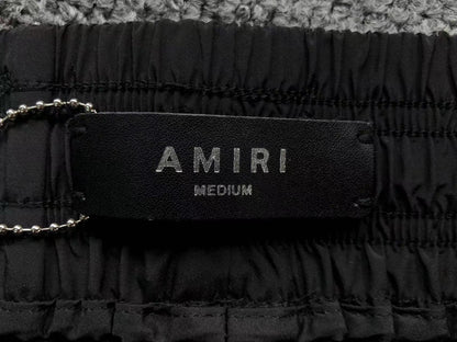Shorts Amiri