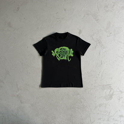 T-shirt Synaworld Slime
