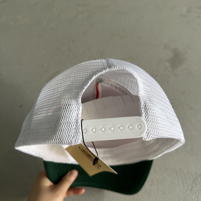 Casquette trucker Corteiz