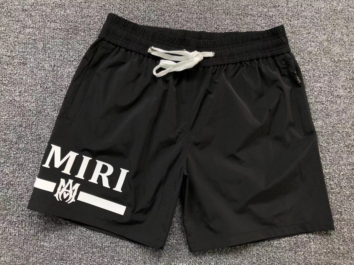 Shorts Amiri