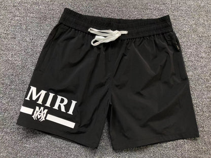 Shorts Amiri