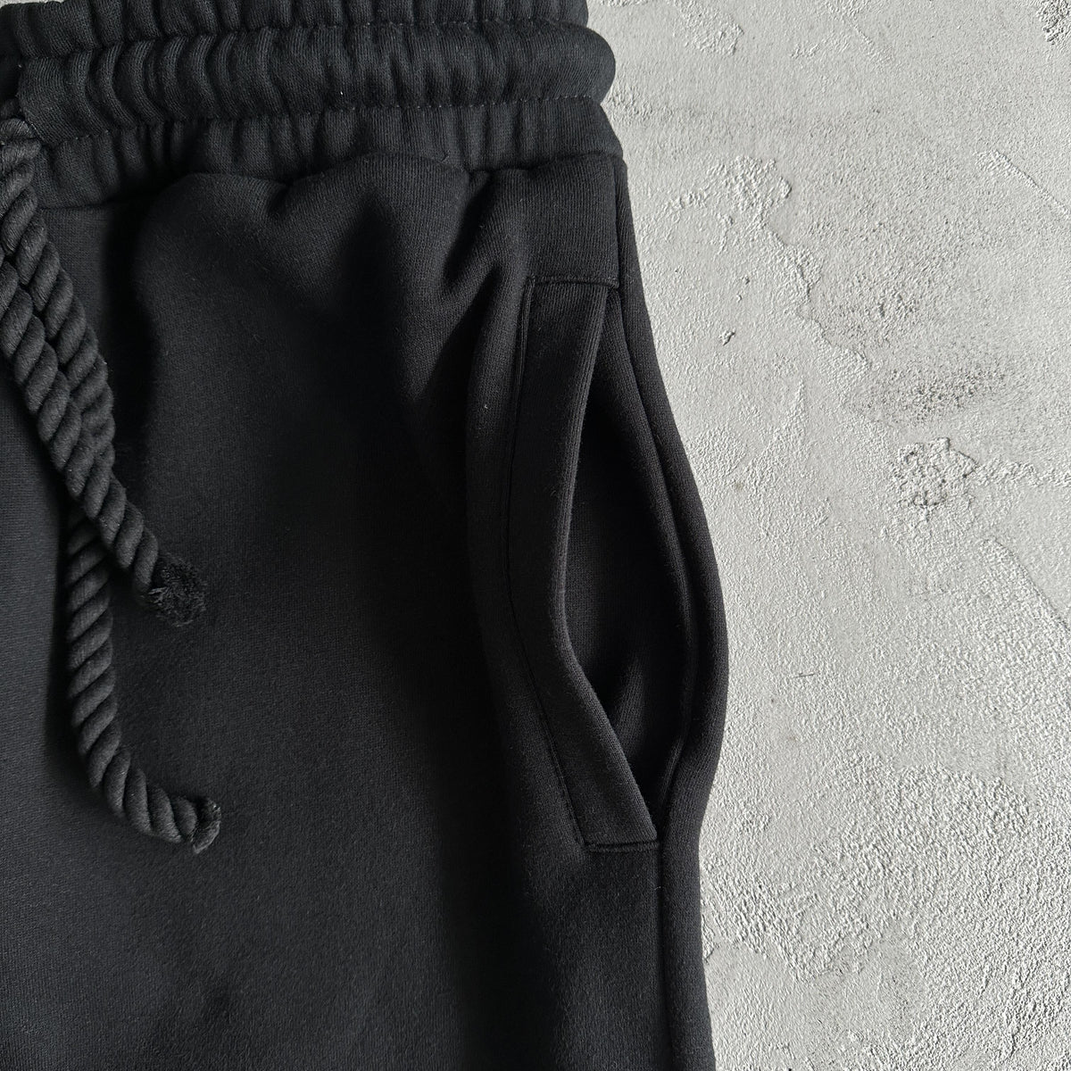 Synaworld Tracksuit