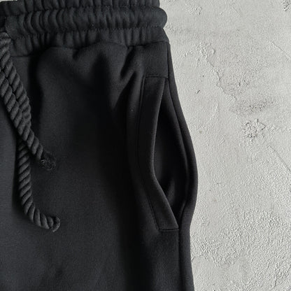 Synaworld Tracksuit