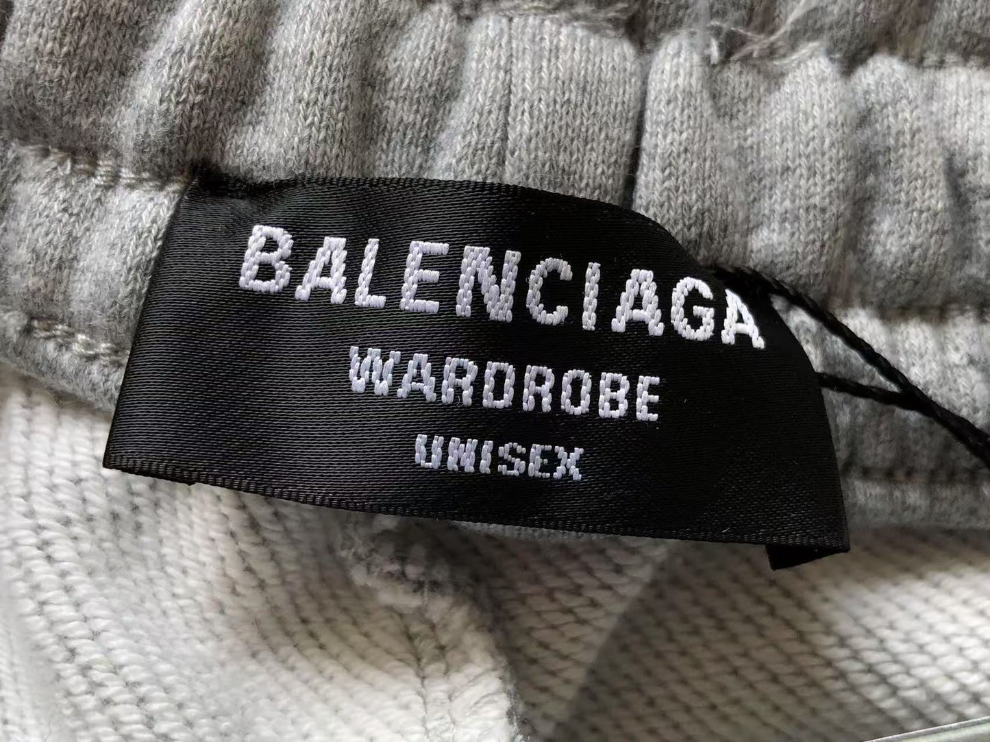Balenciaga Shorts