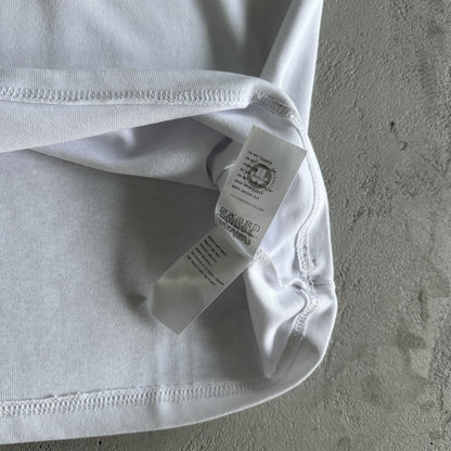 T-shirt Broken P Chaos
