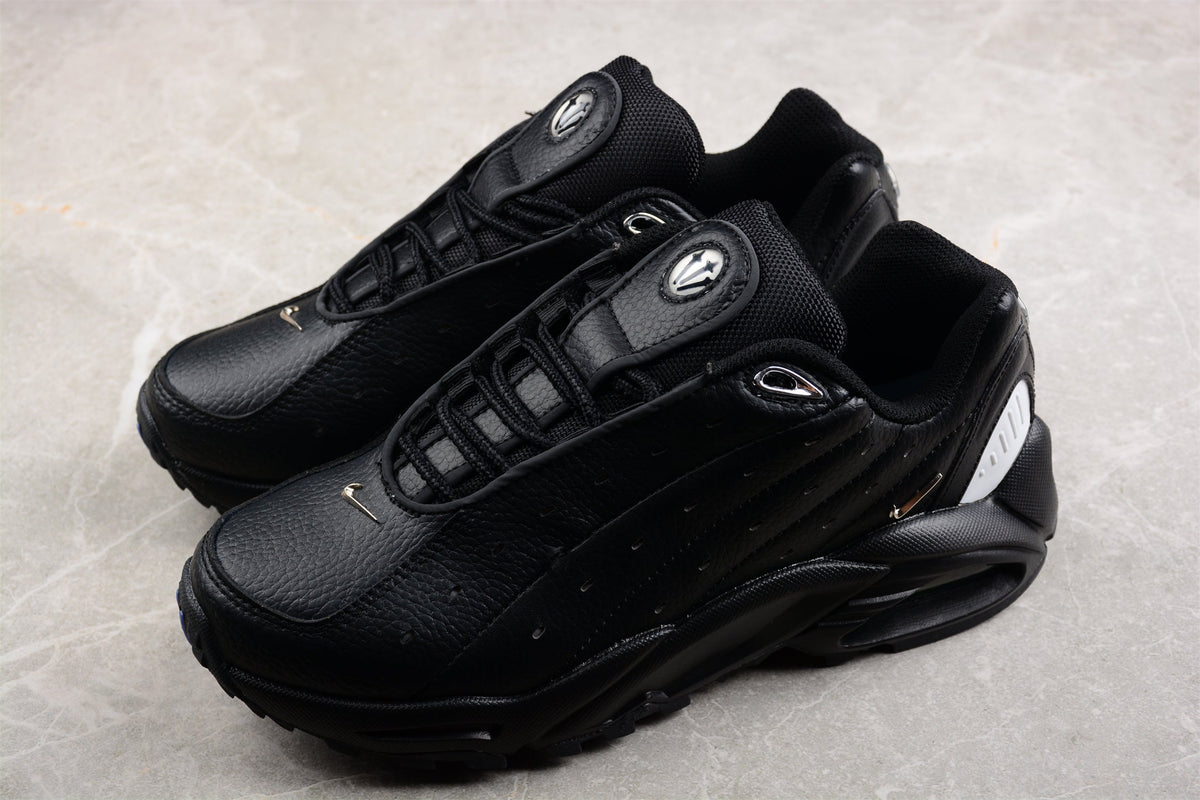 Nocta x Nike Hot Step Air Terra