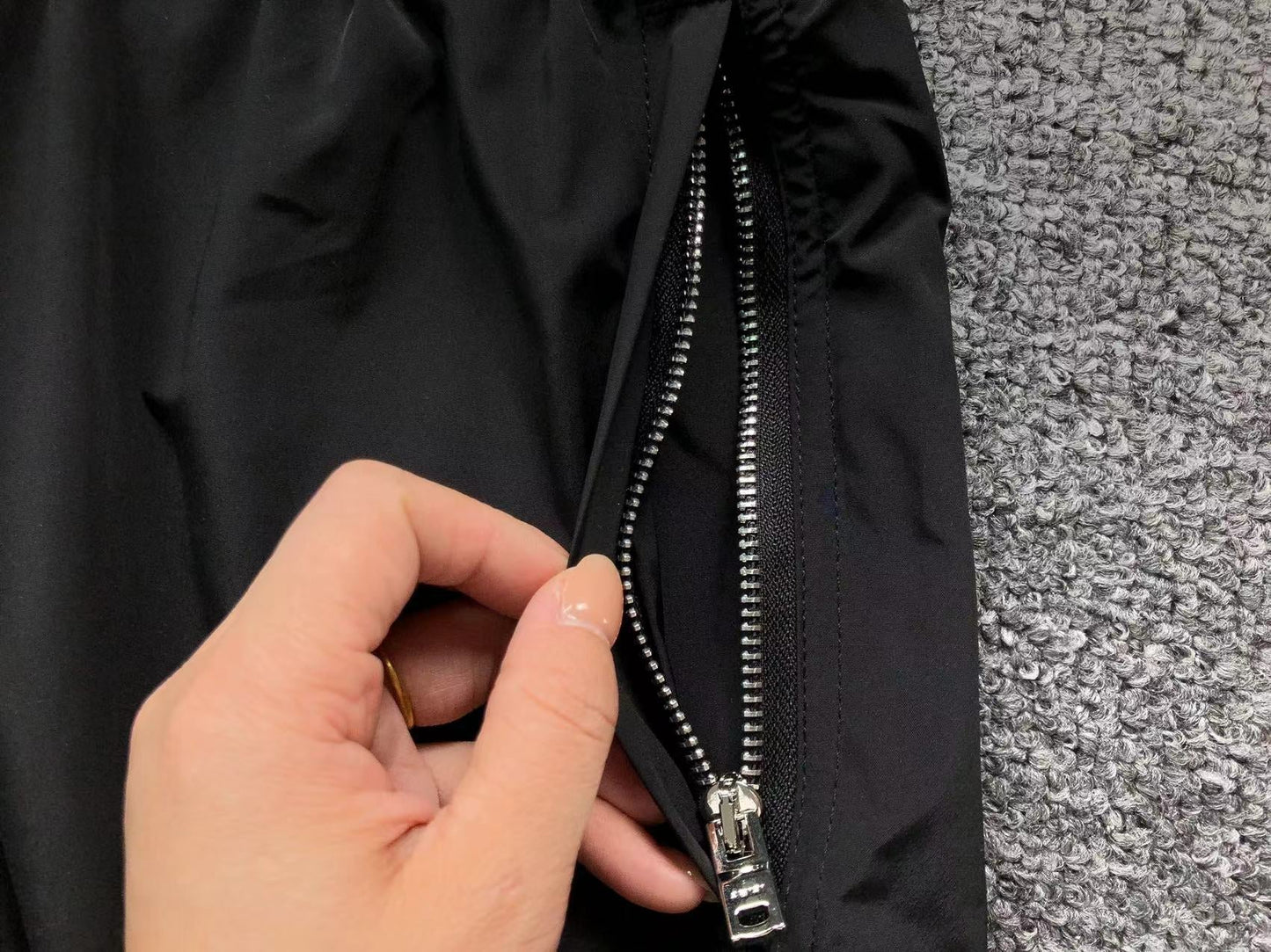 Shorts Amiri