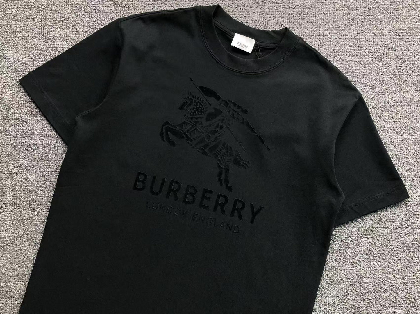 T-shirt BB
