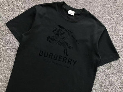 T-shirt BB