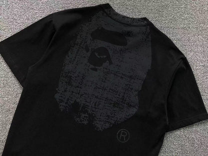 Bape x Mastermind Tshirt