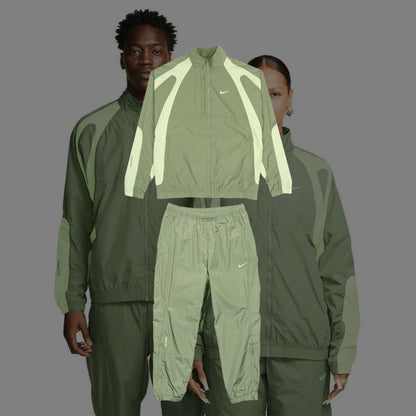 Survêtement tissé Nike x Nocta