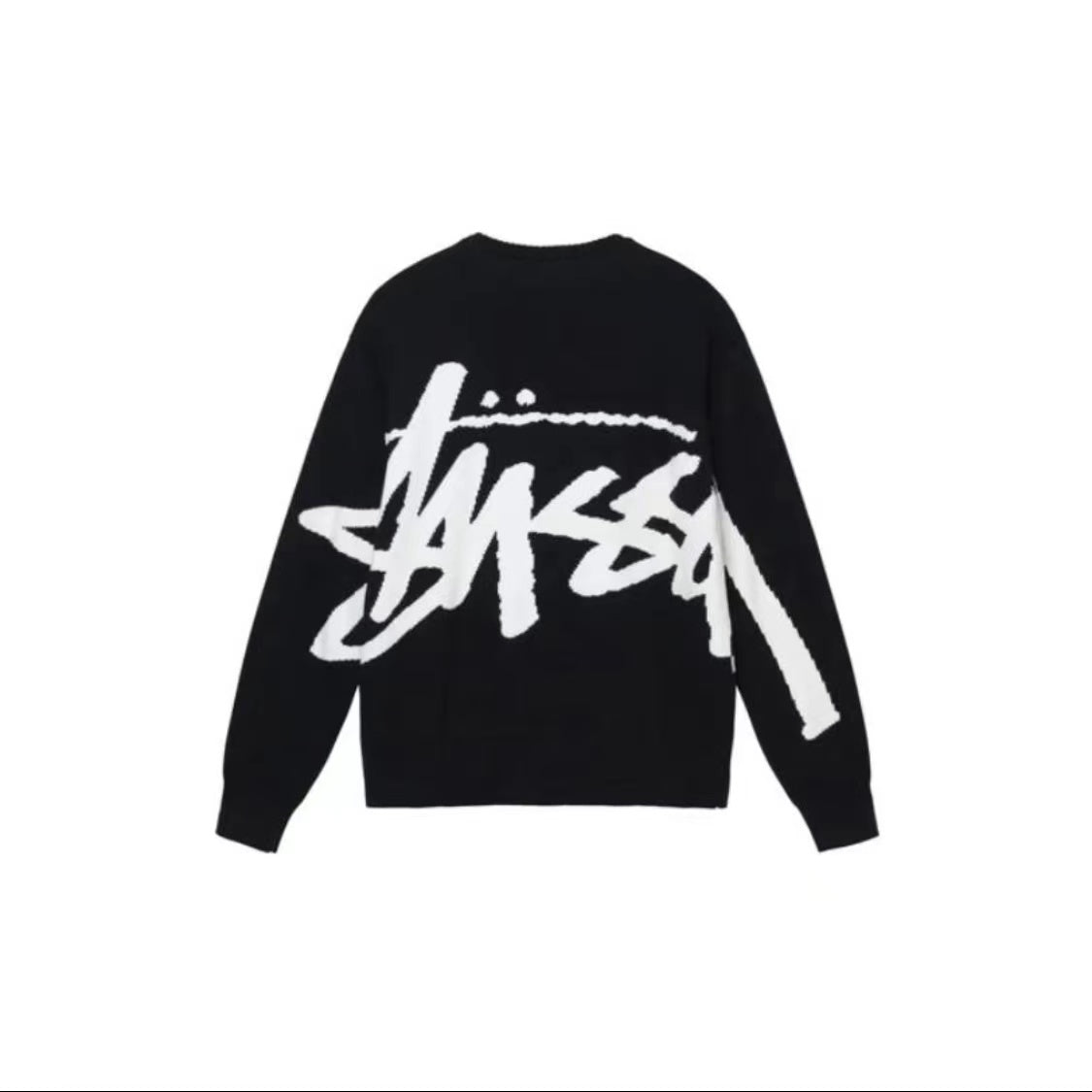 Pull Stussy