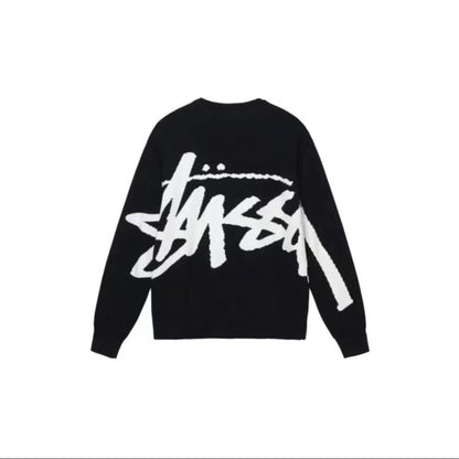 Pull Stussy