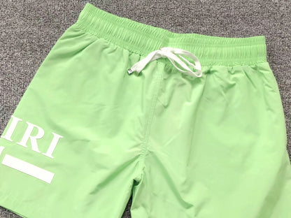 Shorts Amiri