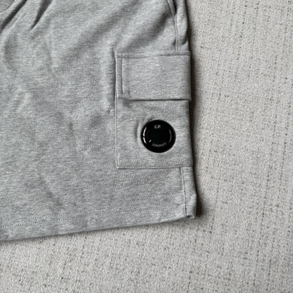 CP Company Shorts