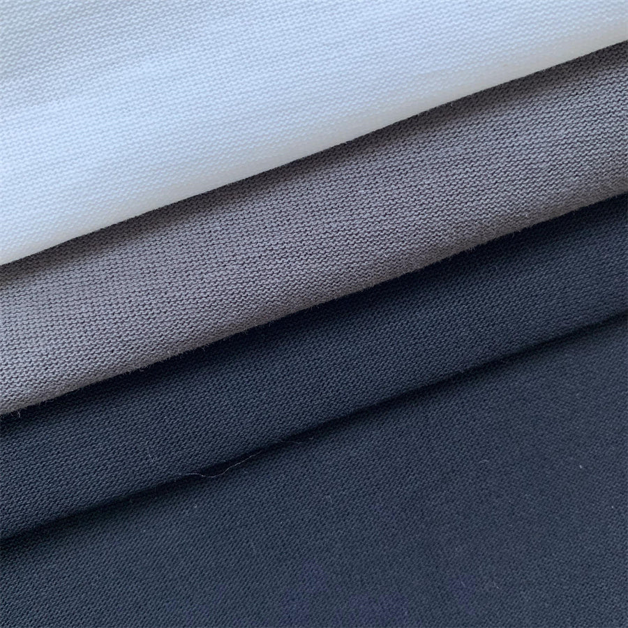 Chrome Hearts Longsleeve