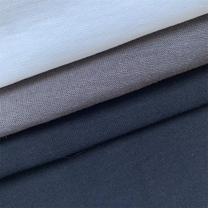 Chrome Hearts Longsleeve