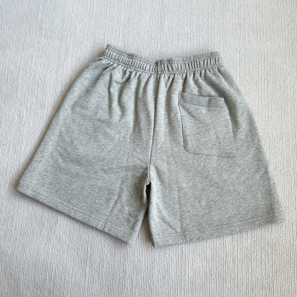 Broken P Shorts