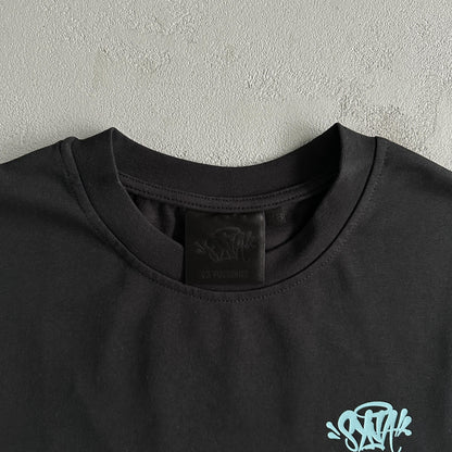 Synaworld Longsleeve