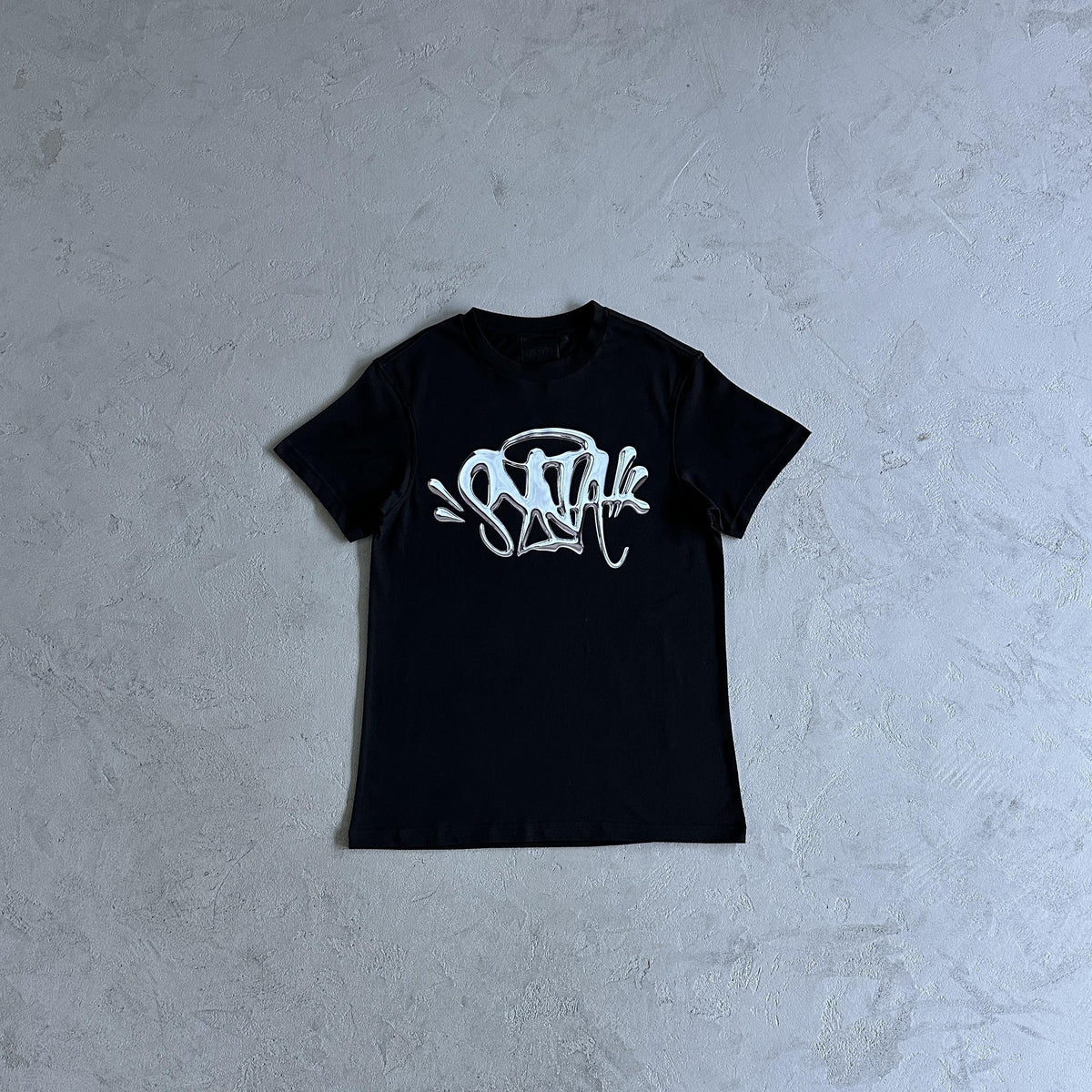 T-shirt Synaworld Pixel