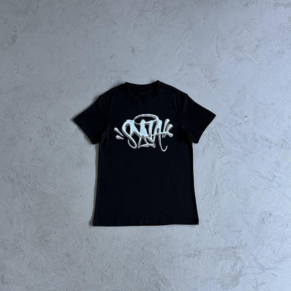 T-shirt Synaworld Pixel