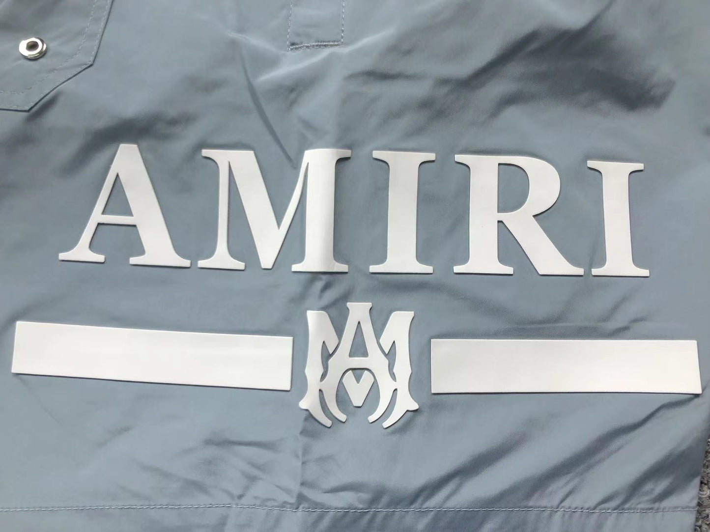 Shorts Amiri