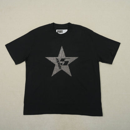 T-shirt Sp5der 1:1