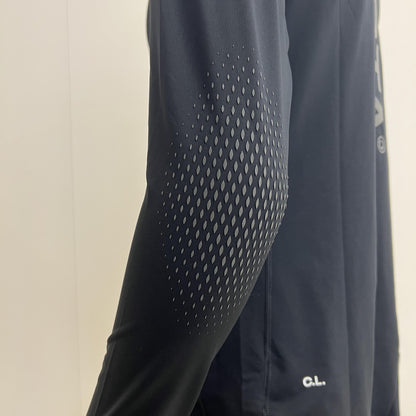 Nike x Nocta Longsleeve