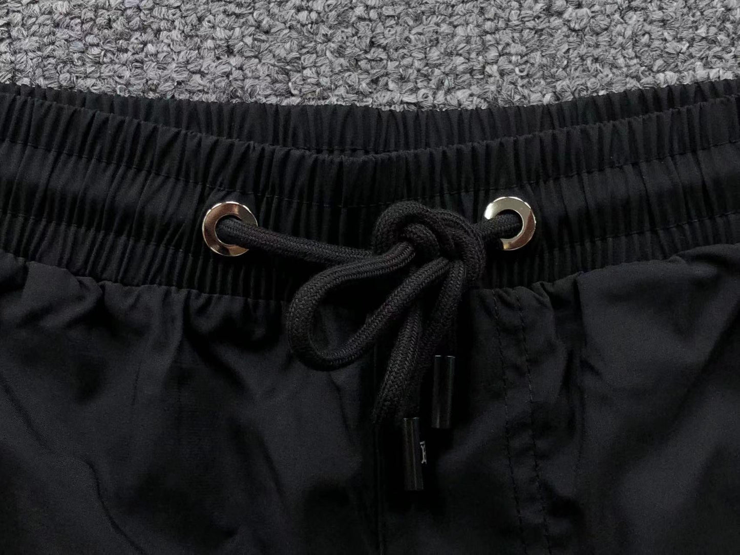 Shorts BB
