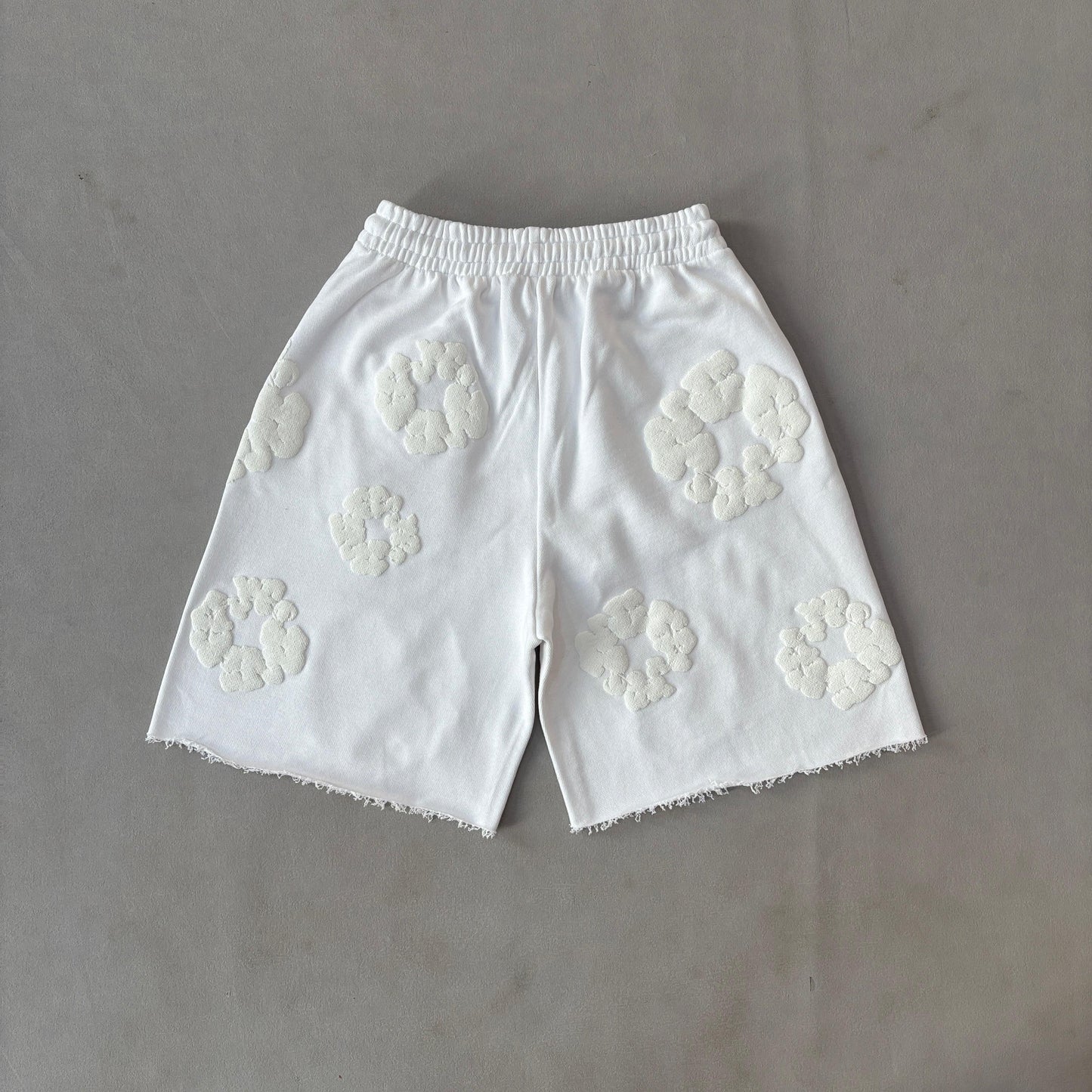 Denim Tears Shorts
