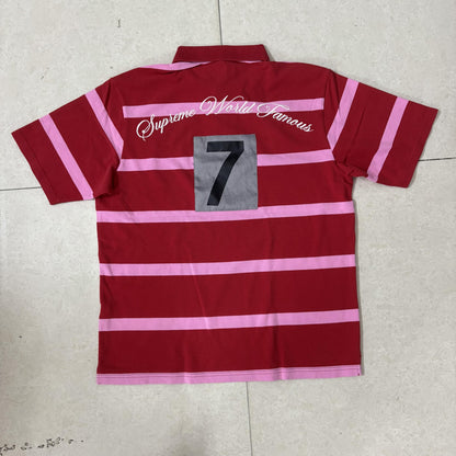 Polo Suprême