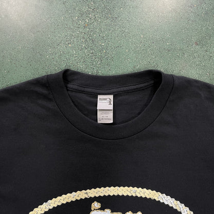 T-shirt Corteiz