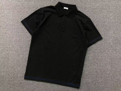 BB Polo