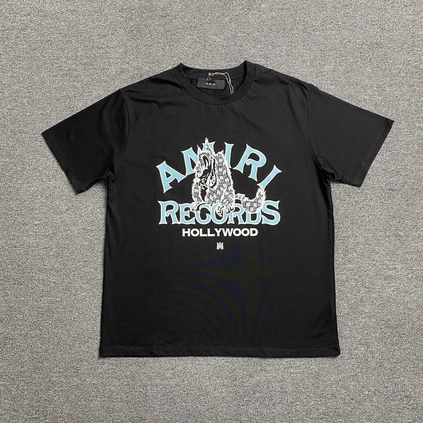 T-shirt Amiri
