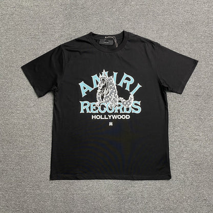 T-shirt Amiri