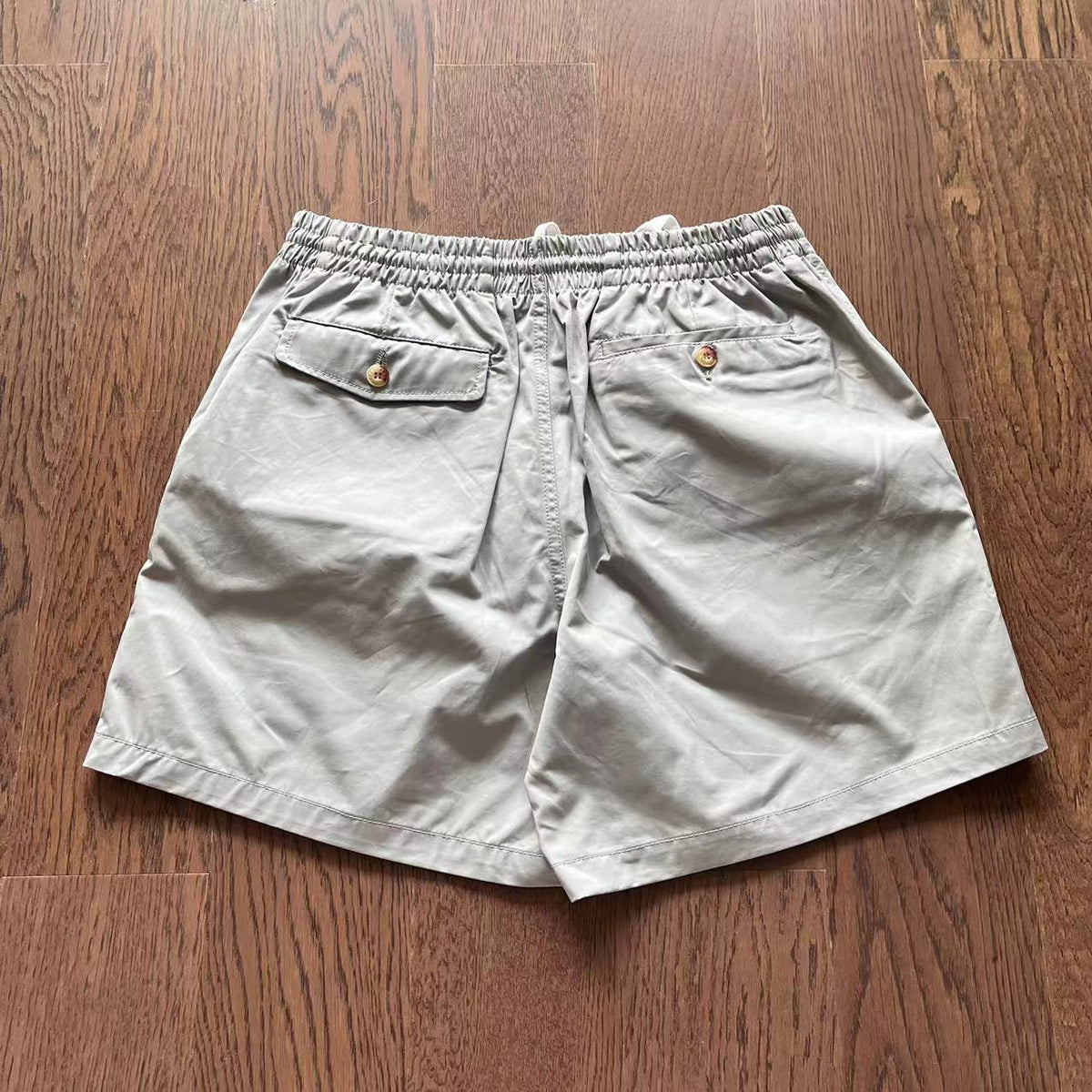 Shorts Ralph Lauren
