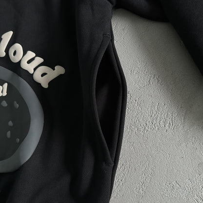 Broken P Rolling Loud Portugal Hoodie