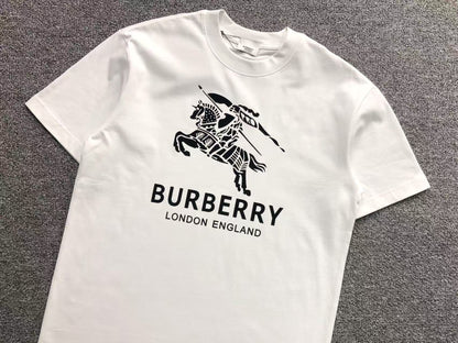 T-shirt BB