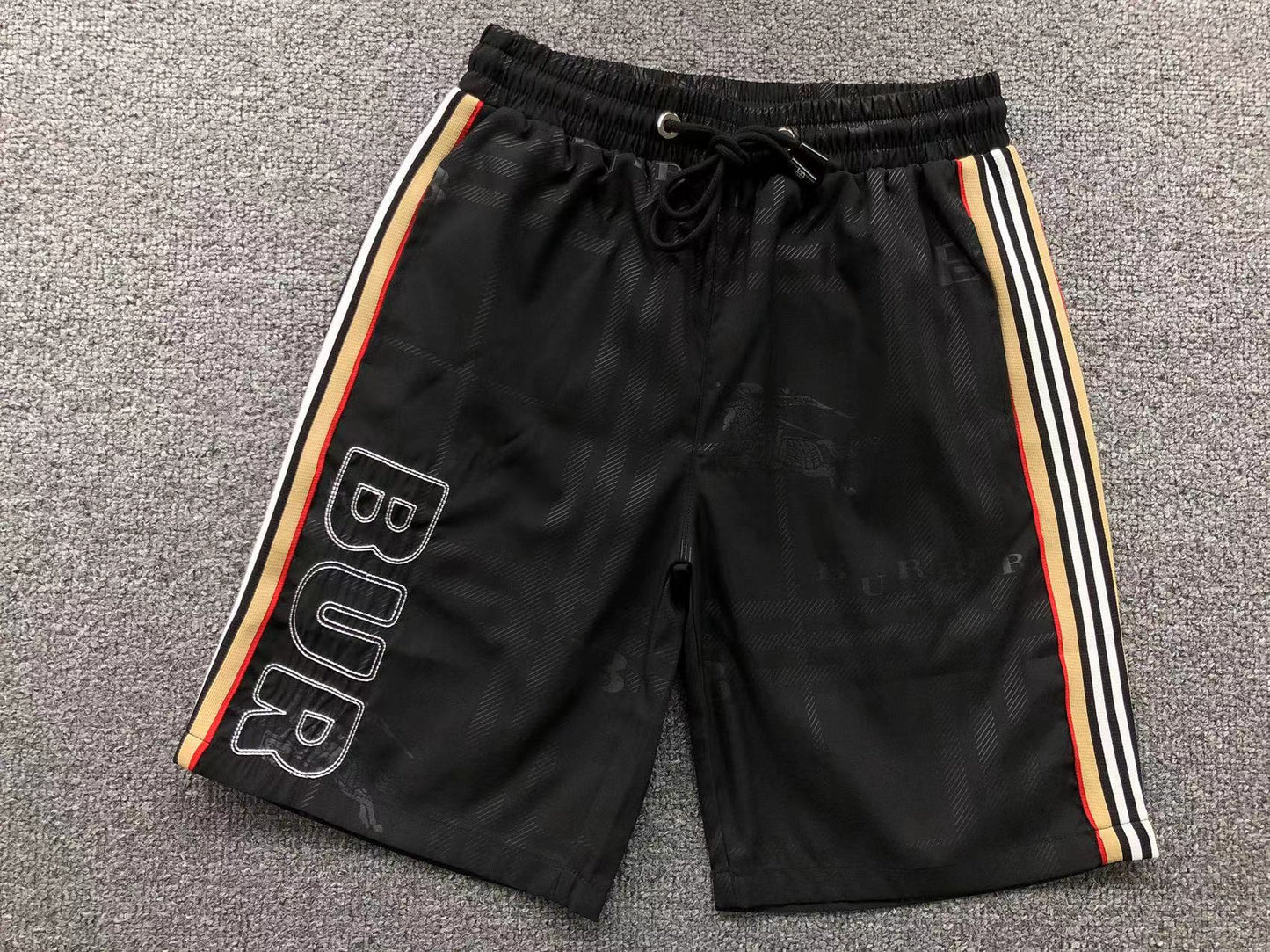 Shorts BB
